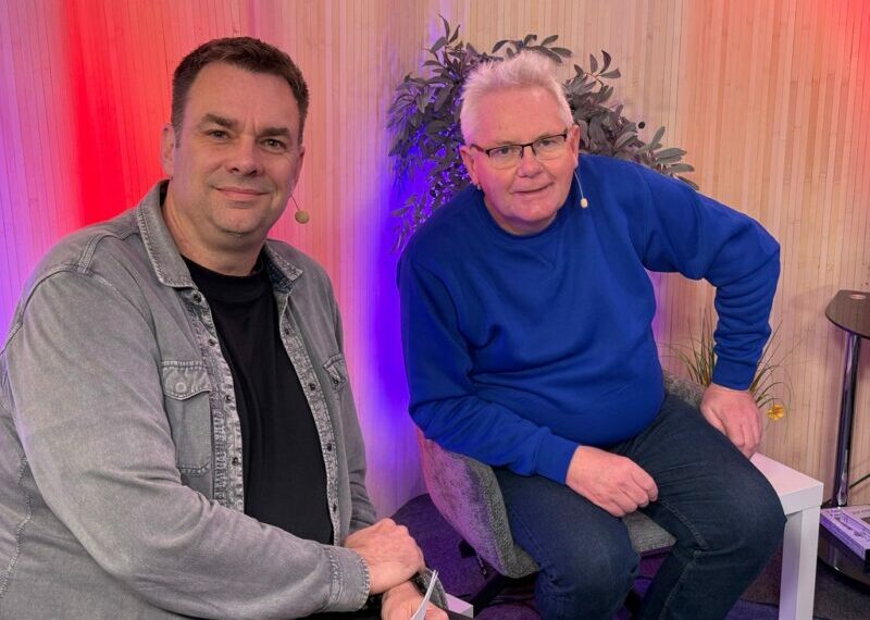 „Sport-Live“ berichtet ausführlich über Dortmunder Hallenfußball-Stadtmeisterschaft