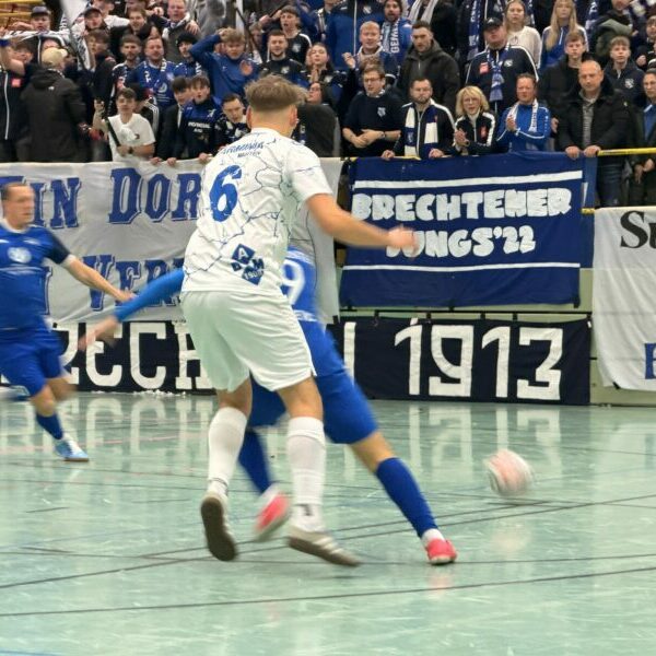 Championsleague Preise ? Die Zuschauer sahen interessante, spannende und vor allem hochklassige Spiele.