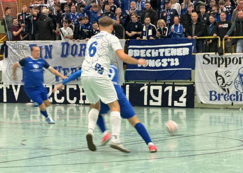 Championsleague Preise ? Die Zuschauer sahen interessante, spannende und vor allem hochklassige Spiele.