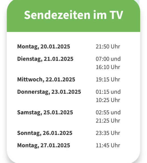 Hallenfußball-Stadtmeisterschaft Dortmund 2025 Jetzt im TV und auf YouTube erleben!