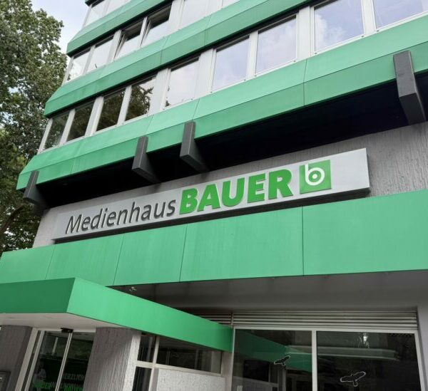 Kommunalpolitik in Oer-Erkenschwick