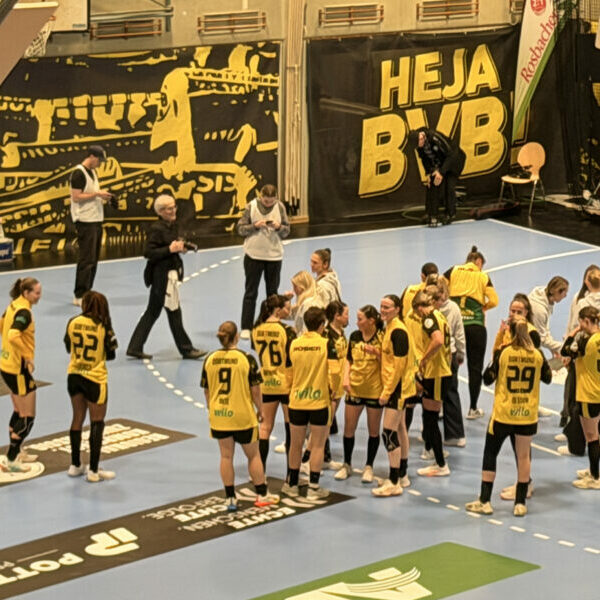 Borussia Dortmund übernimmt wieder die Tabellenspitze