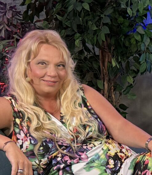 Viel Sport und Shows aus Dortmund im neuen Jahr 2026