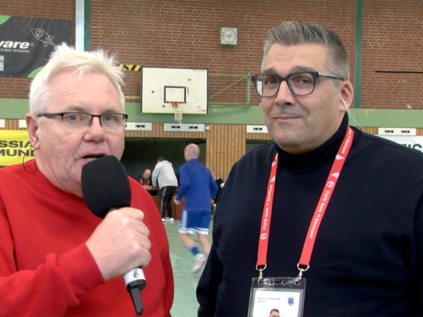 Diskussion um Preise bei der Hallenfußball-Stadtmeisterschaft: Andreas Edelstein nimmt Stellung